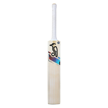 Junior's Aura Pro 7.0 Cricket Bat