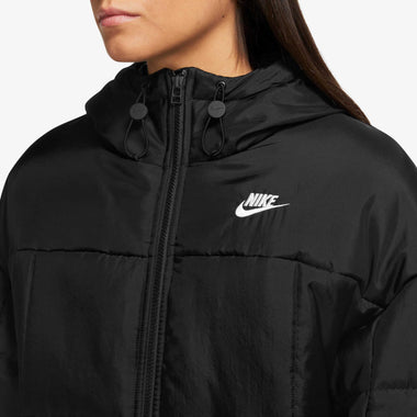 Sportswear Puffer-Therma-FIT Loose Hooded Jacket