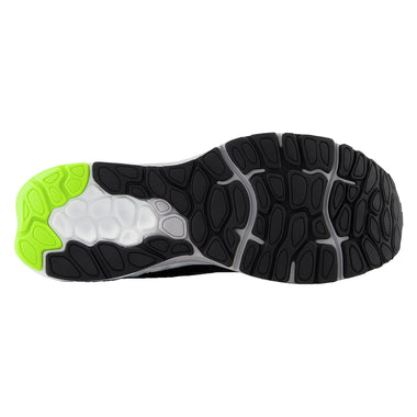 Fresh Foam 880 V13 Men's Running Shoes (Width 2E)