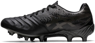 Lethal Tigreor IT FF 2 Football Shoes (Wide)