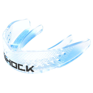 Junior's SuperFit Basketball Mouthguard