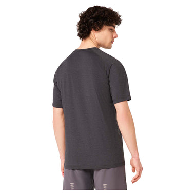 O Fit Rc Shorts Sleeve Tee