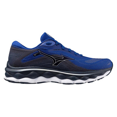 Wave Sky 7 Men's Running Shoes (Width D)