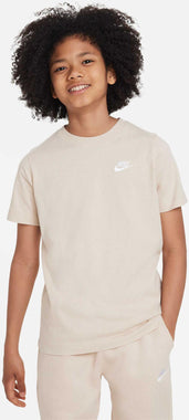 Boy's Sportswear T-Shirt