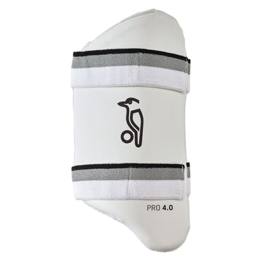 Junior's Pro 4.0 Thigh Guards