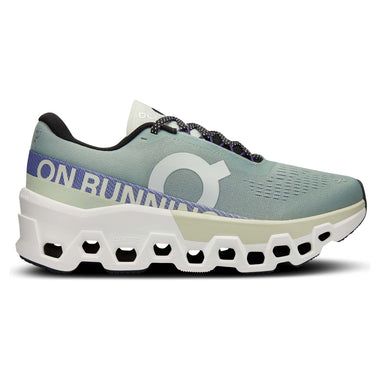 Cloudmonster 2 Women's Running Shoes