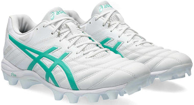 Gel-Lethal 19 Football Shoes