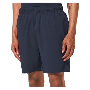 Men's 2.0 Foundational 7 Inch Shorts