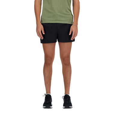 Men's Sport Essentials 3 Inch Shorts