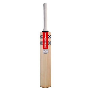 Junior's Nova XE (RPlay) Cricket Bat
