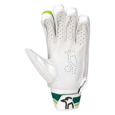 Junior's Kahuna Pro 5.0 Batting Gloves