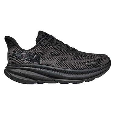 Clifton 9 Men's Running Shoes (Wide)