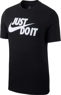 Men's Sportswear JDI T-Shirt