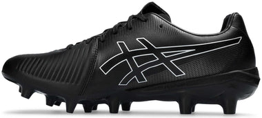 Lethal Tigreor IT FF 3 Men's Football Boots (Width D)