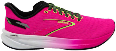 Hyperion 2 Women's Running Shoes