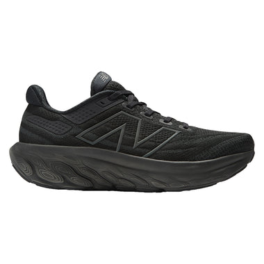 Fresh Foam 1080 V13 Men's Running Shoes (Width 2E)