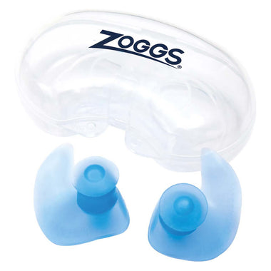 Aqua Plugz™ Standard Swimming Ear Plugs