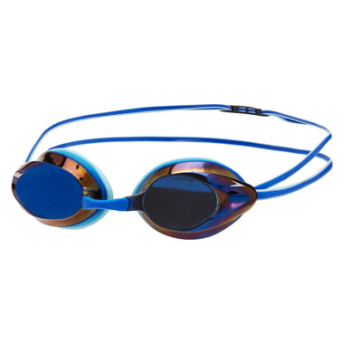 Opal Mirror Adult's Goggle
