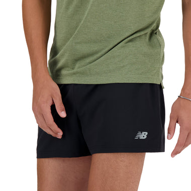 Men's Sport Essentials 3 Inch Shorts