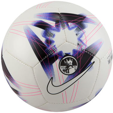 Premier League Skills-Soccer Ball