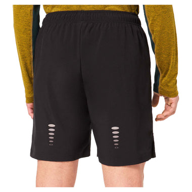 Foundational 7 Inch Shorts 3.0
