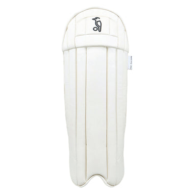 Pro Players Wicket Keeping Leg Guards