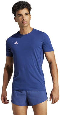 Adizero Essentials Men's Running T-Shirt