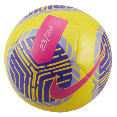 Skills Mini Soccer Ball