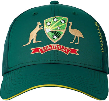 Cricket Australia 2023 Replica T20 Cap