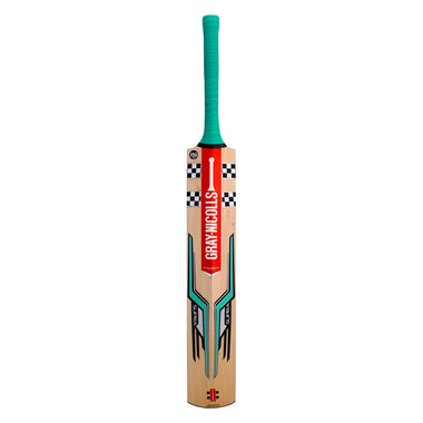 Supra 900 RPlay Cricket Bat