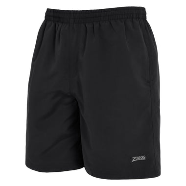 Penrith Men's 17 inch Shorts