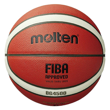 BG4500 Series Basketball
