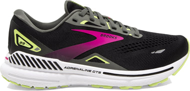 Adrenaline GTS 23 Women's Running Shoes (Width D)