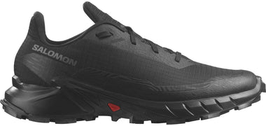 Alphacross 5 Men's Trail Running Shoes