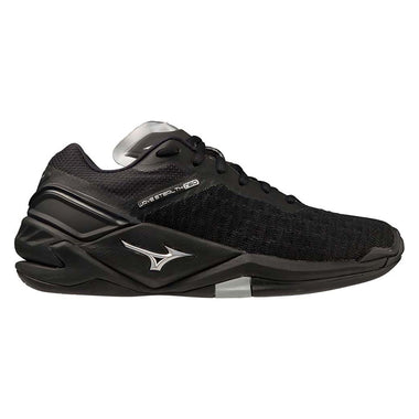 Wave Stealth Neo NB Women's Netball Shoes (Width B)