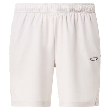 Men's Foundational 7 Inch 3.0 Shorts