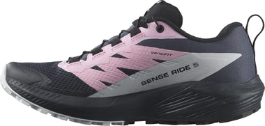 Sense Ride 5 Women's Trail Running Shoes