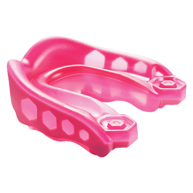 Adult's Gel Max Mouthguard