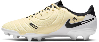 Tiempo Legend 10 Academy MG Low-Top Football Boots