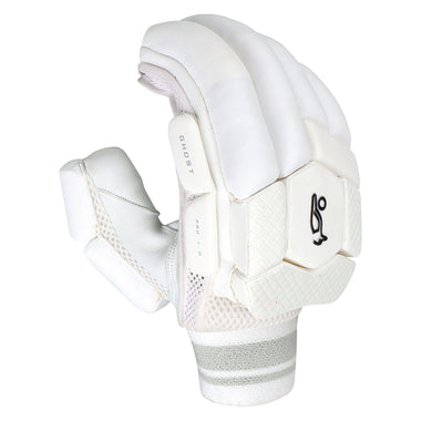 Junior's Ghost Pro 1.0 Batting Gloves