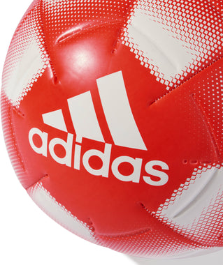 EPP Club Soccer Ball