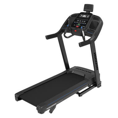 7.0AT-24 Treadmill