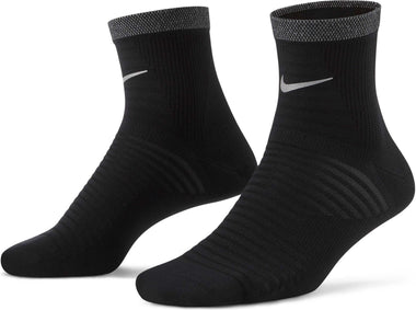 Spark Lightweight Running Ankle Socks