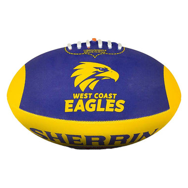 AFL West Coast Eagles Club Ball