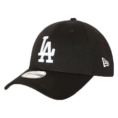 MLB Los Angeles Dodgers 9FORTY Cap