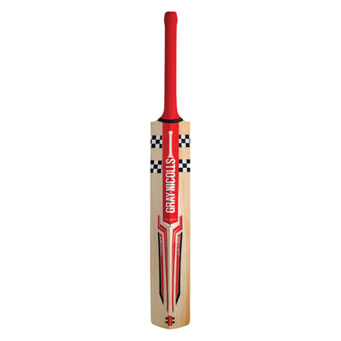 Astro 800 Cricket Bat (Natural)