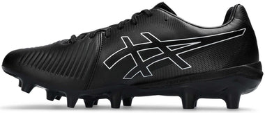 Lethal Tigreor IT FF 3 Men's Football Boots (Width 2E)