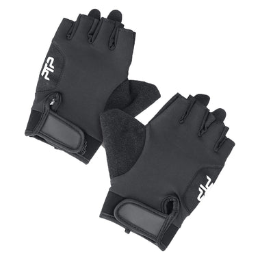 Lightweight Training Gloves