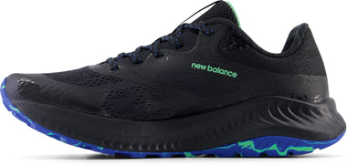 Nitrel V5 Trail Running Shoes (Width 2E)