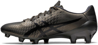 Menace 4 Football Boots (Width D)